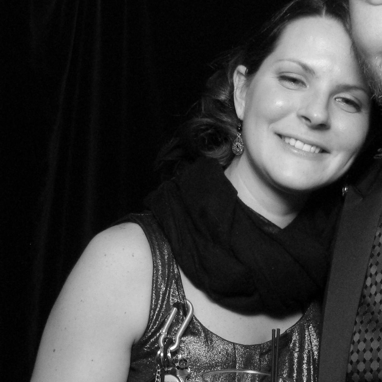 GDChefJess's profile picture. 