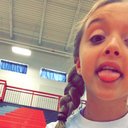 Elaine Redman - @redman_elaine - Twitter