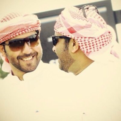 al7ebsi77's profile picture. 