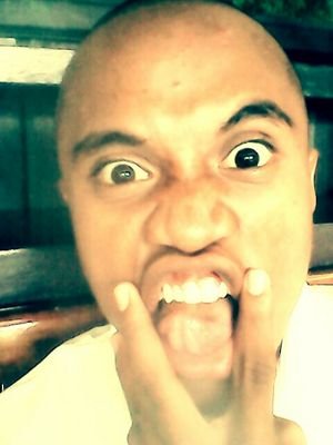 #TEAMFOLLOWBACK
 @BlackBoy670
