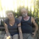 Samantha Mcdevitt - @samanthamcdevi1 - Twitter