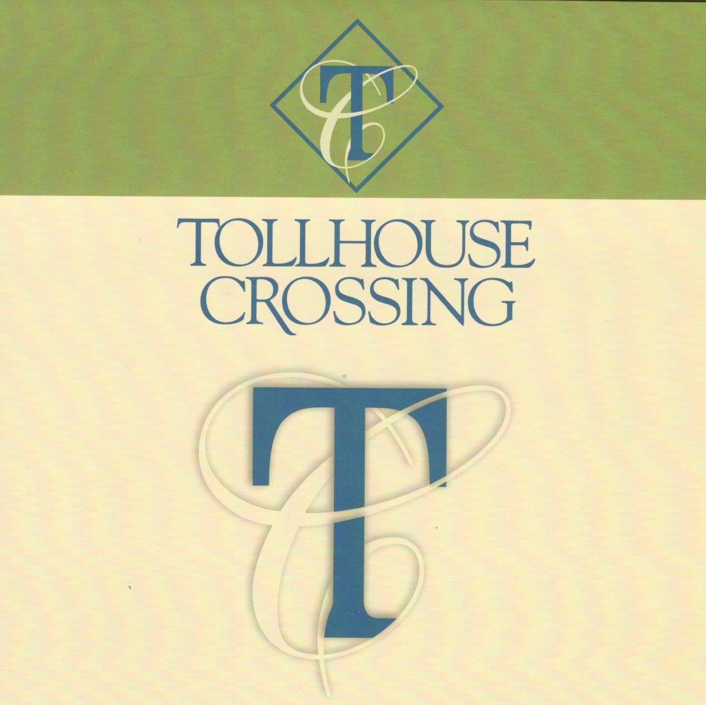 tollhousecross's profile picture. http://t.co/bLmWhpv4Nc  Tollhouse Crossing Apts, Brand new, Single story, Gated community. Pet Friendly.  We have 1, 2 & 3 bedrooms. Located in Clovis!