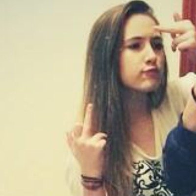 [Gi' Voice] oi, eu te amo mais ❤️ Donas: @tomabiel e @haydobiel