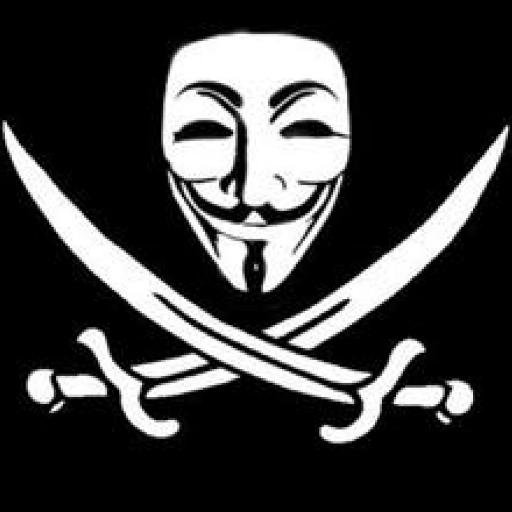 Anonymousさんのプロフィール画像
