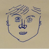 Brian deNeeve (@brian_deneeve) 's Twitter Profile Photo