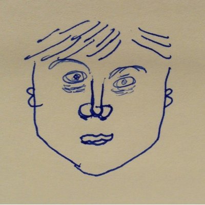 brian_deneeve's profile image