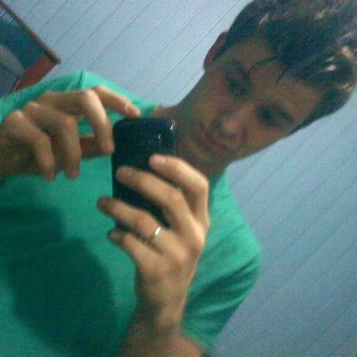 wpp 54-99211114