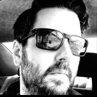 CrashLandin80's profile picture. 