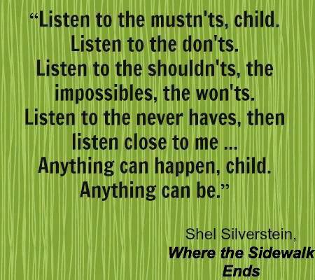 OyEunice's profile picture. Living, Learning, Impacting. God|books|Ppl| I live by unchanging truth.