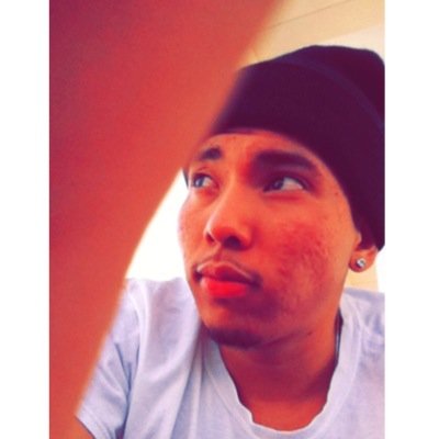 (909) Best$ide, CA... W$GT$ #LUXLife
IG: DOPEITSMIGGY Snapchat: iammiggy
O. P. M.