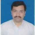 T E T Teacher  Bihar Govt.