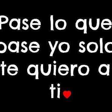 Me aburro