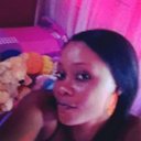 Sirley Mosquera (@57b3efdc42fa49a) Twitter