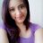 corneliaputrii's profile image