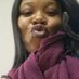 Profile Picture of Marquita Samuels (@pretty_face79) on Twitter