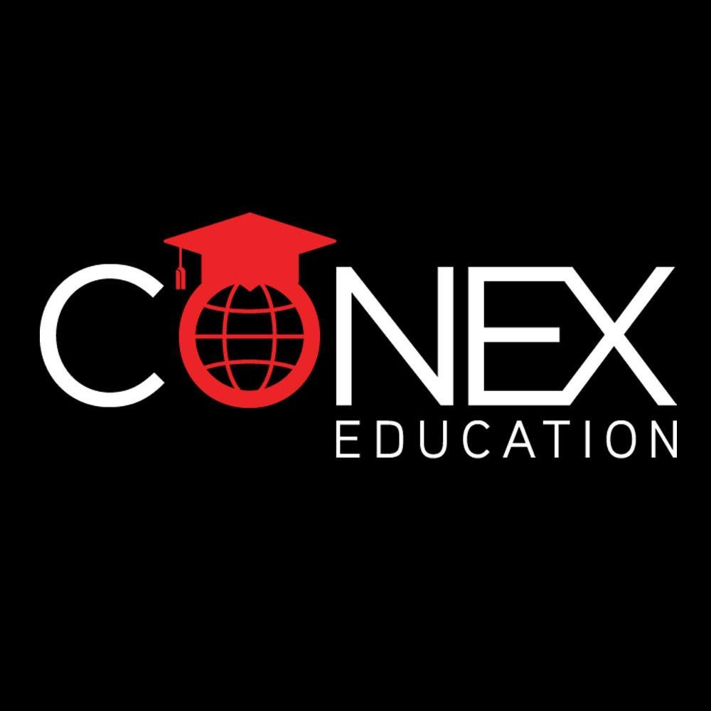 #EstudiaEnElExterior Cursos de idiomas, diplomados, talleres, pre y postgrados en Canadá, USA y Europa ¡Sé un estudiante internacional Conex!