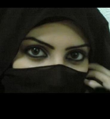 ‏‏‏‏‏‏‏‏‏‏سوف يغلق هذا الحساب يومآ~ما)~فآذكرررروني بدعووه صادقه^ ((القصيييم ديرتي)) ♥♥ تابعني اتابعك* تحذفني احذفك