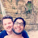 Todd Alan Williams - @i004300 - Twitter