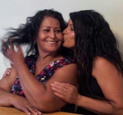 EndlesslyDxH's profile picture. EDMIsLife • @LauraKBrehm @grabbitz @Monstercat @Phaeleh @Alex_Sonata @Audien @LaszloEDM @AshWallbridge @MorganPage @AFI & More! :D