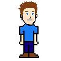 Ben Van Dongen (@ben_vand) 's Twitter Profile