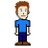 Ben_VanD's profile image
