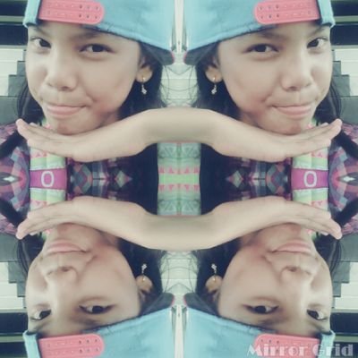 1a03ba3a65d1465's profile picture. 