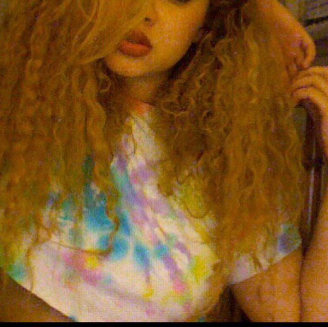 TvrpShawdie's profile picture. IG:Yung.Shawdie