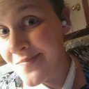 jocelyn dewitt - @msj31786 - Twitter