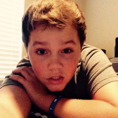 Austin Berg