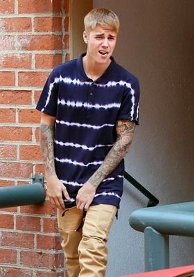 1994justibieber's profile picture. I LOVE YOU JUSTIN  ♥ JUSTIN FOREVER  ♥