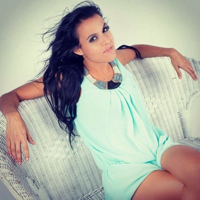 Nahikariiii's profile picture. Hay un cierto placer en la vida q solo el loco conoce.!!!