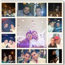 Malek jandali - @malekaljandali - Twitter