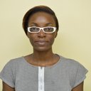 Janelle Foster - @JanelleNews - Twitter