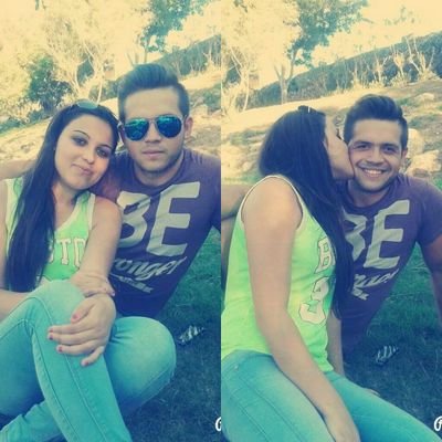 mientras sea junto a ti,siempre lo.intentaría (L)