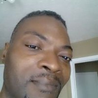 Craig Quarterman (@masterkeycraigq) 's Twitter Profile
