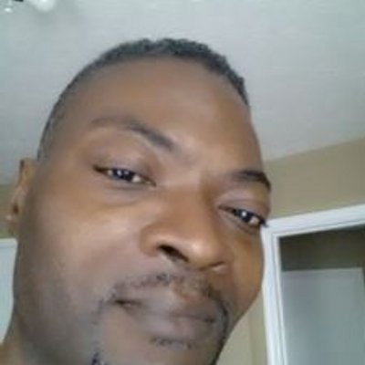 MasterKeyCraigQ's profile image