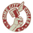 dimecitycycles's profile image