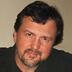 Boris Mahovac (@YourEzineCoach) Twitter