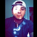 JOSE ALDABA - @peruvian_scandl - Twitter