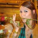 Audrey Schaefer - @ams000 - Twitter