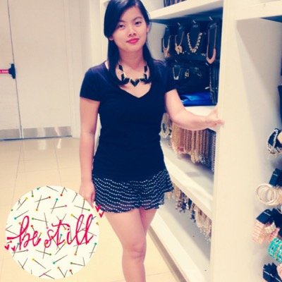 #Aquarius #immature #loveable #travelling addiction #Jesusfollower #fashionaddicted