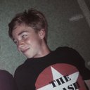 liam adkins - @LiamAdkins_ - Twitter