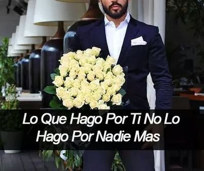 amo la vida ,hacer ejercicio, romantico.