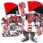 cgtbarcelones's profile image