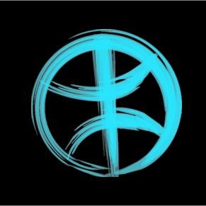 Liwadare's profile picture. 