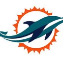 Jim Wiseman - @Jimbo1366 - Twitter