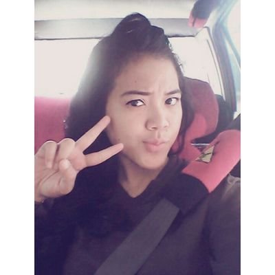 niafaradilah's profile picture. ALLAH || Mama♡♡♡|| aditya .KR