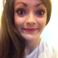 Sarah Louise (@sarahlg128) 's Twitter Profile Photo