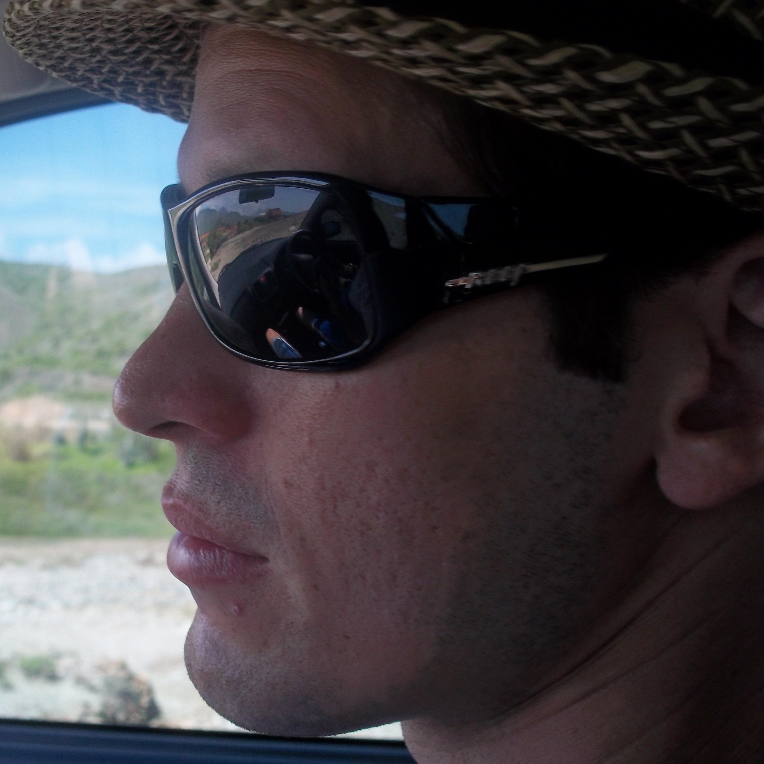 samjbcboceto's profile picture. Los mejores diseños de Leggins AQUI!! Escoje el que mas te guste!! Contacto: 0412-6304954