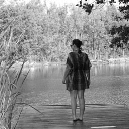 PennyMerritt37's profile picture. 